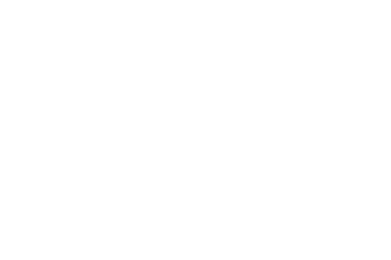 It’s My Party and I’ll Cum If You Let Me