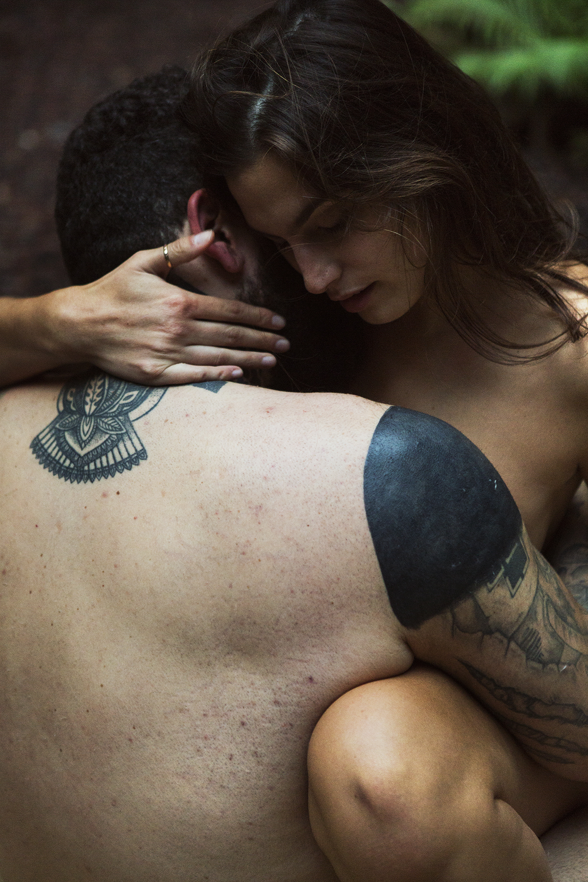 Maria Agrado - Porn Films & XXX Movies