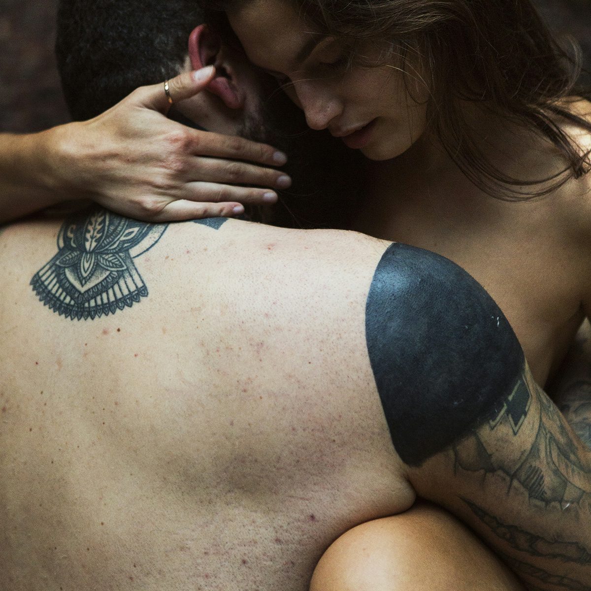 Maria Agrado porn photos Maria Agrado porn photos