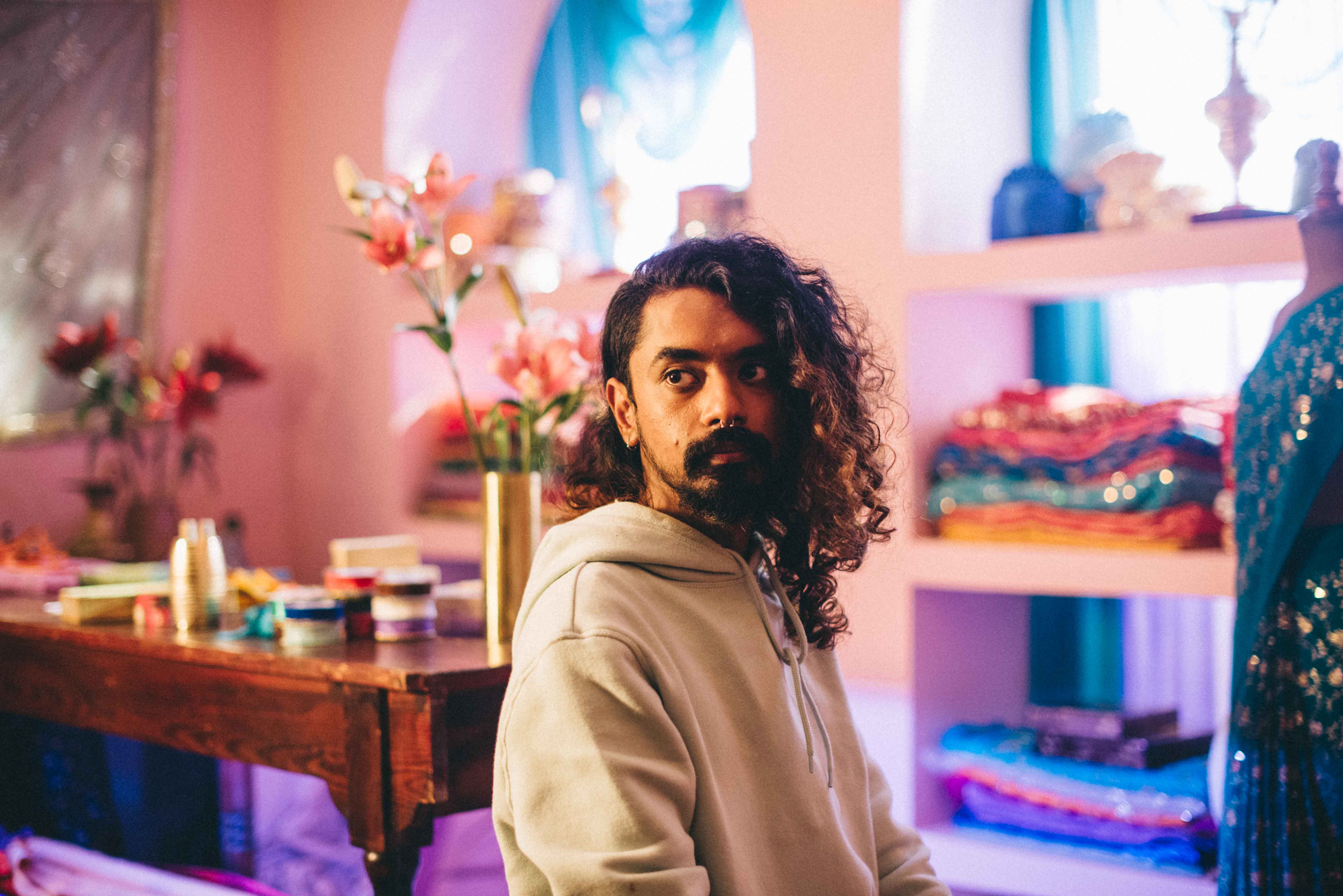 Kajal  - Porn Films & XXX Movies