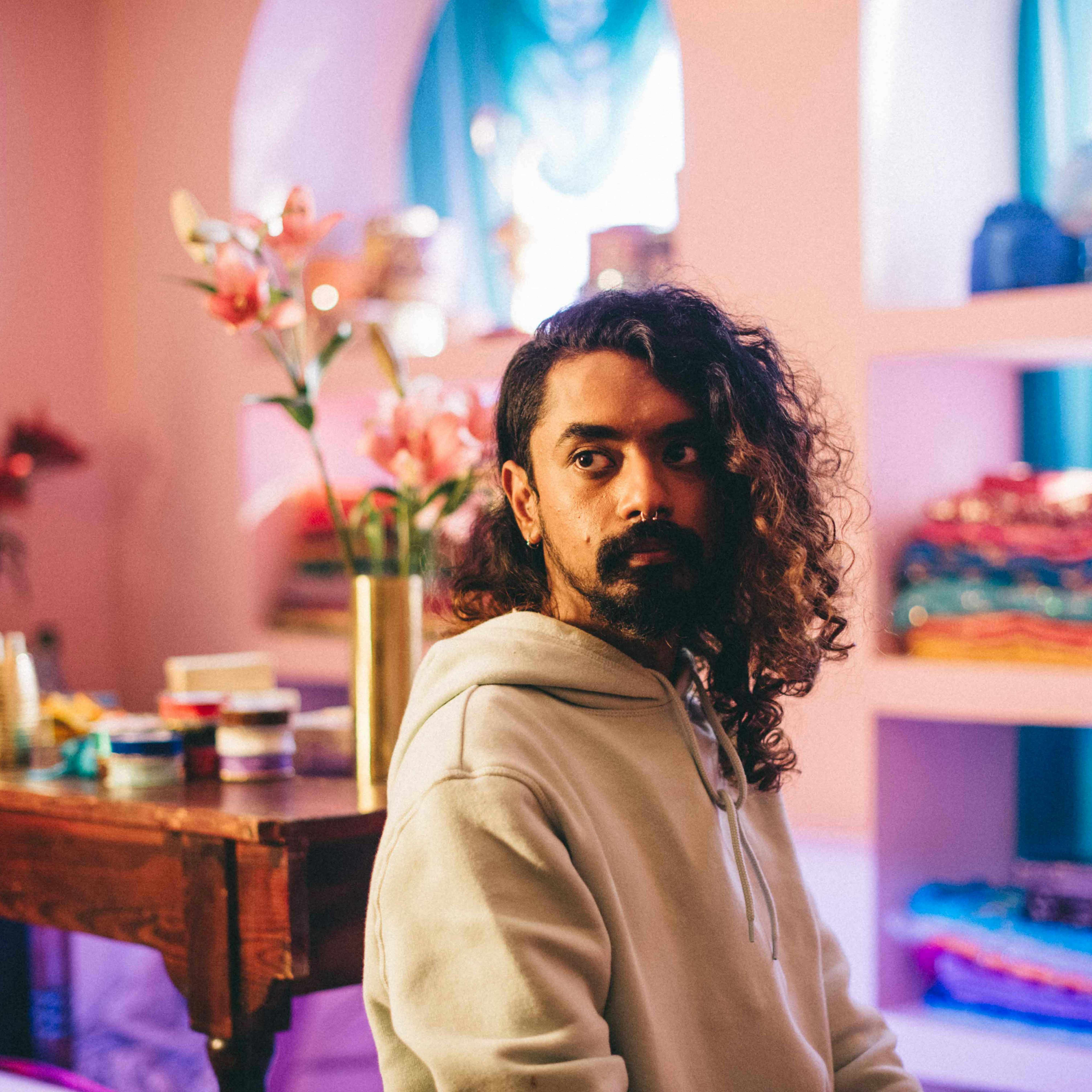 Kajal  porn photos Kajal  porn photos