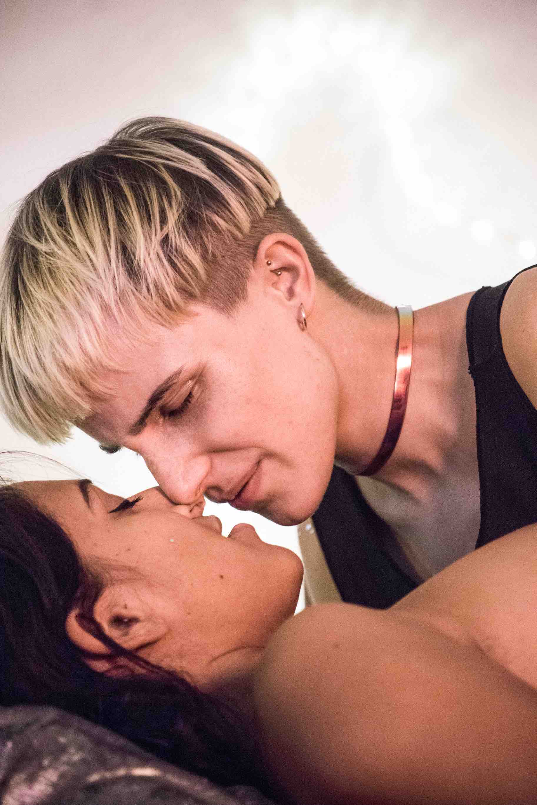 Finn Peaks - Porn Films & XXX Movies