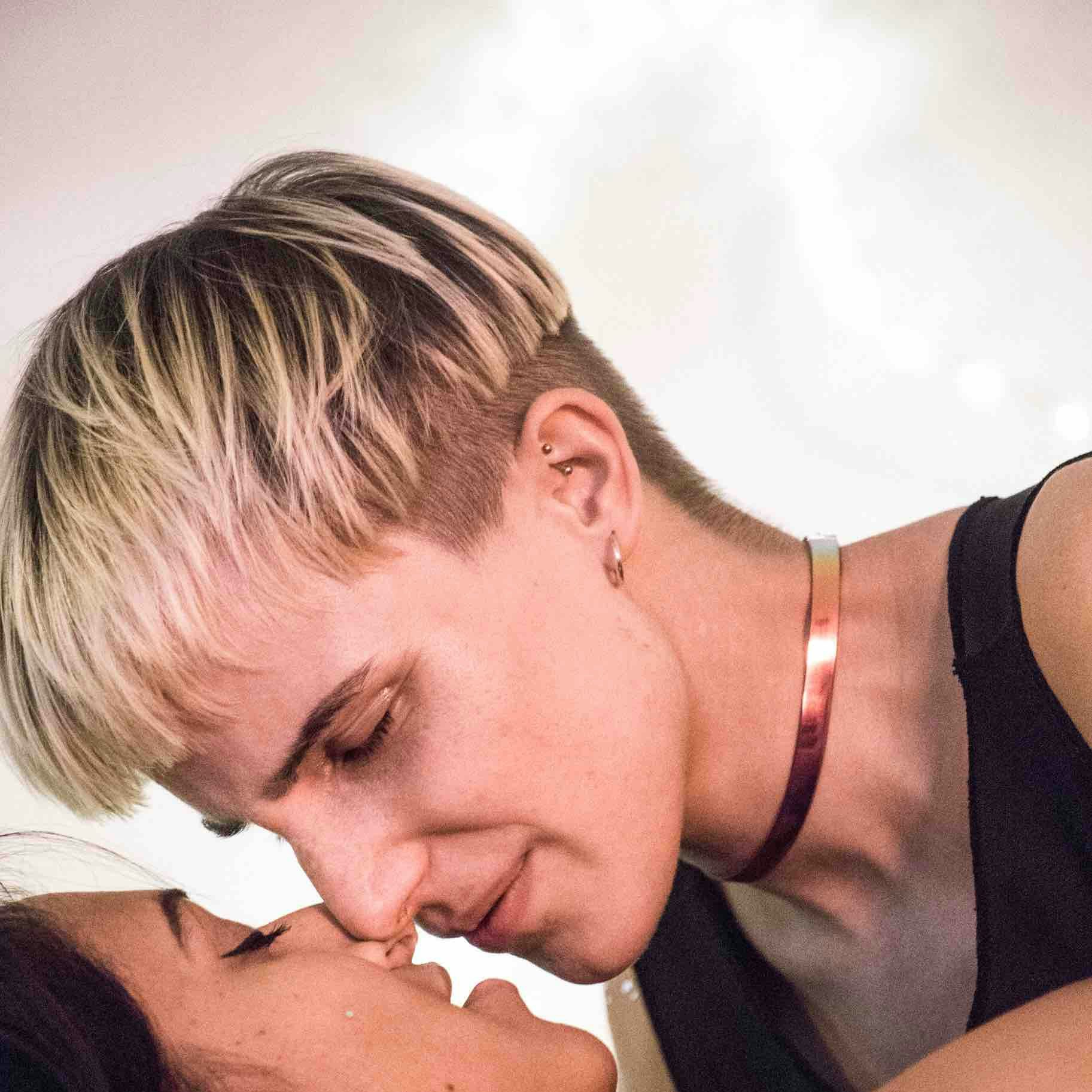 Finn Peaks porn photos Finn Peaks porn photos