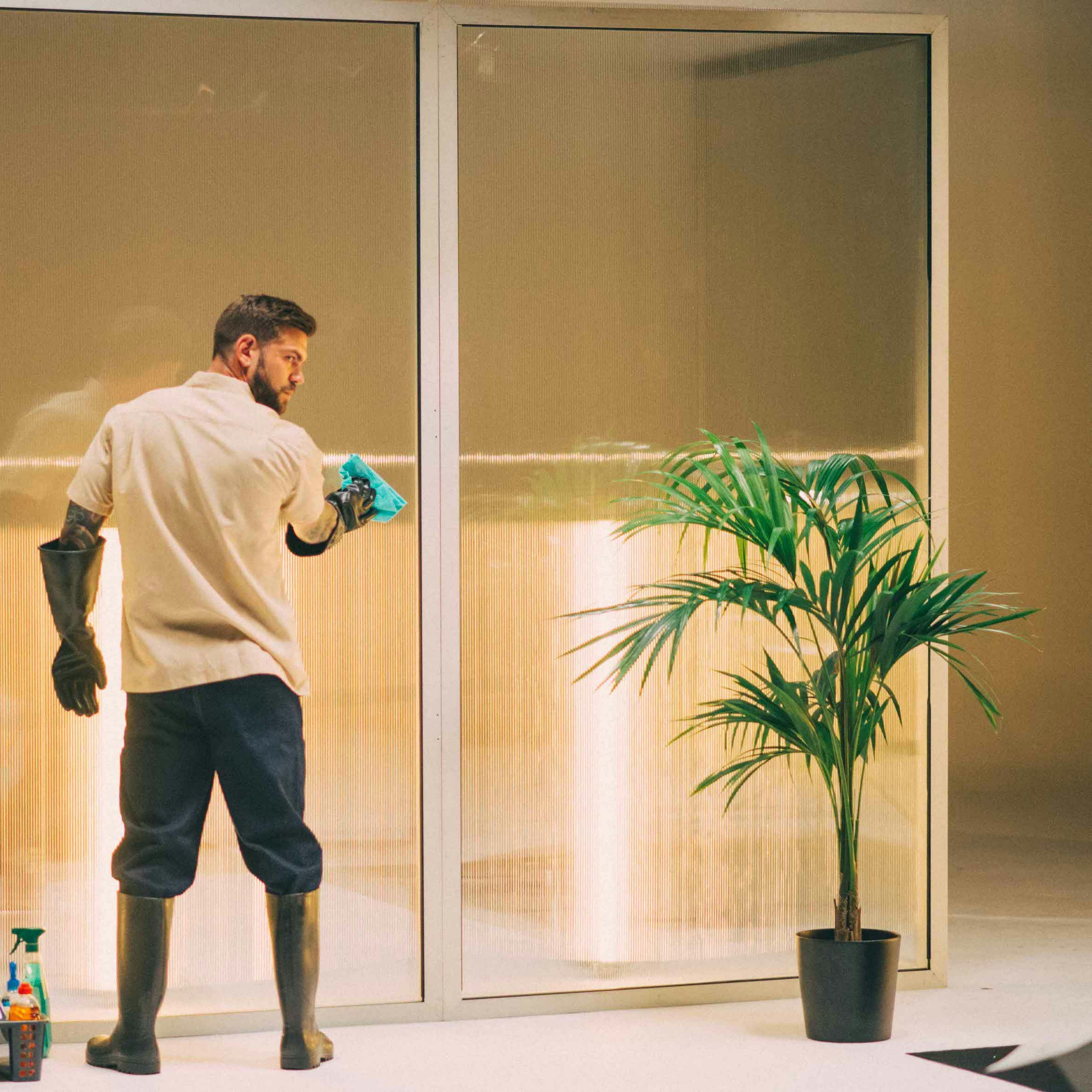 Juan Lucho porn photos Juan Lucho porn photos