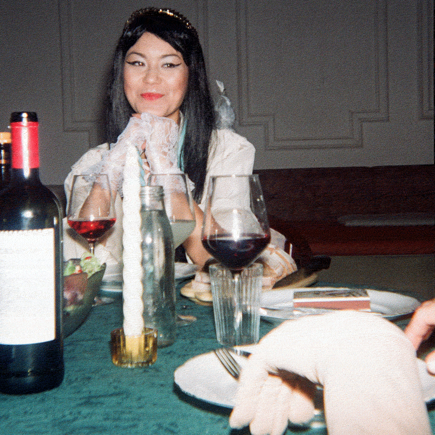 Yumie Volupté porn photos Yumie Volupté porn photos