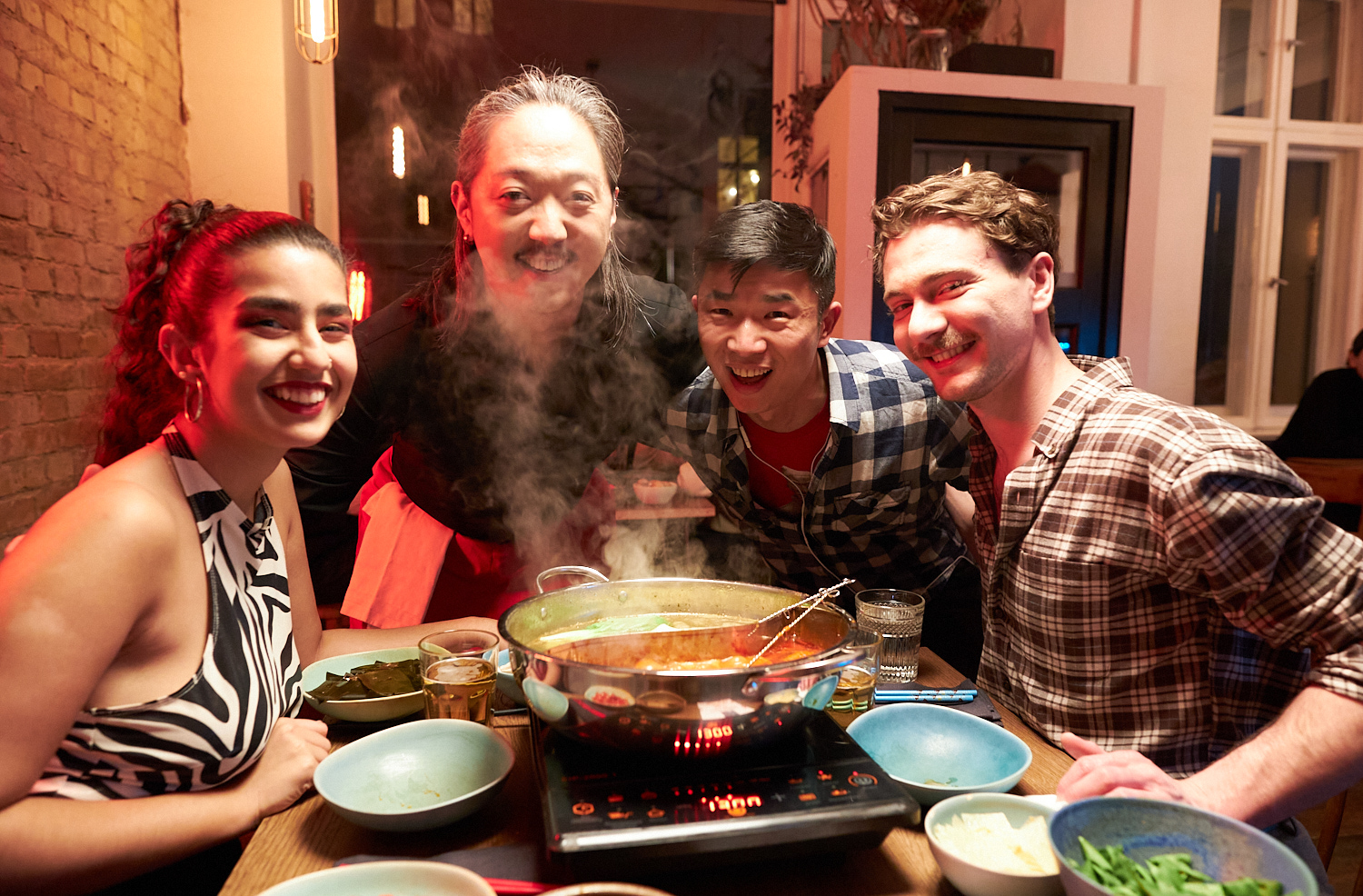 Gany Meat - Porn Films & XXX Movies