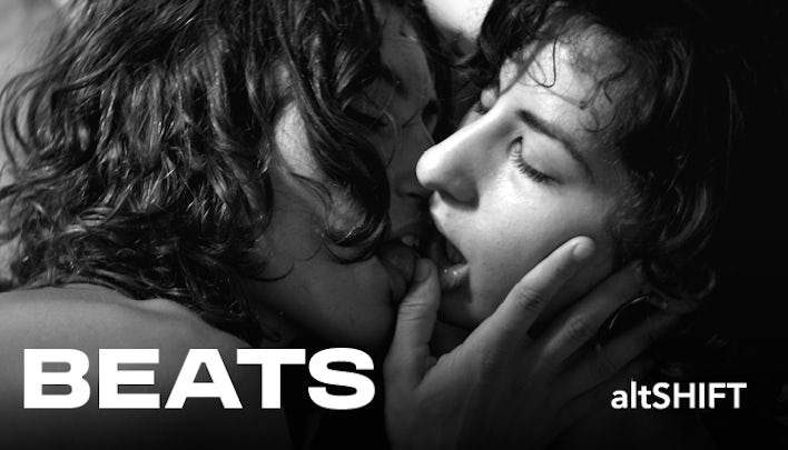 Beats - undefined - by undefined | XConfessions Porn for Women Beats - undefined - by undefined | XConfessions Porn for Women