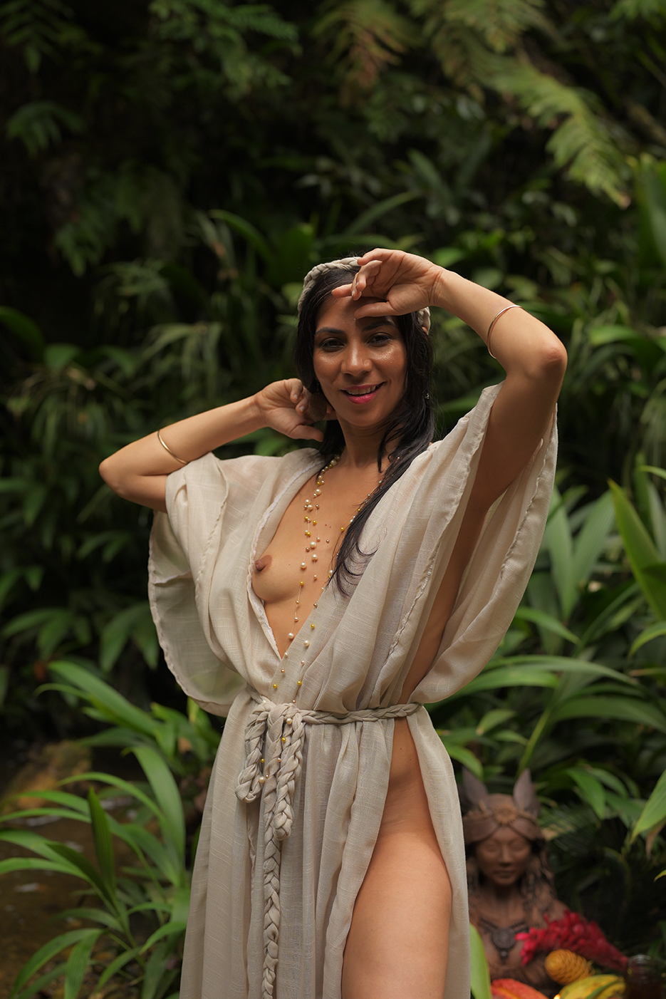 Agatta Pluma - Porn Films & XXX Movies