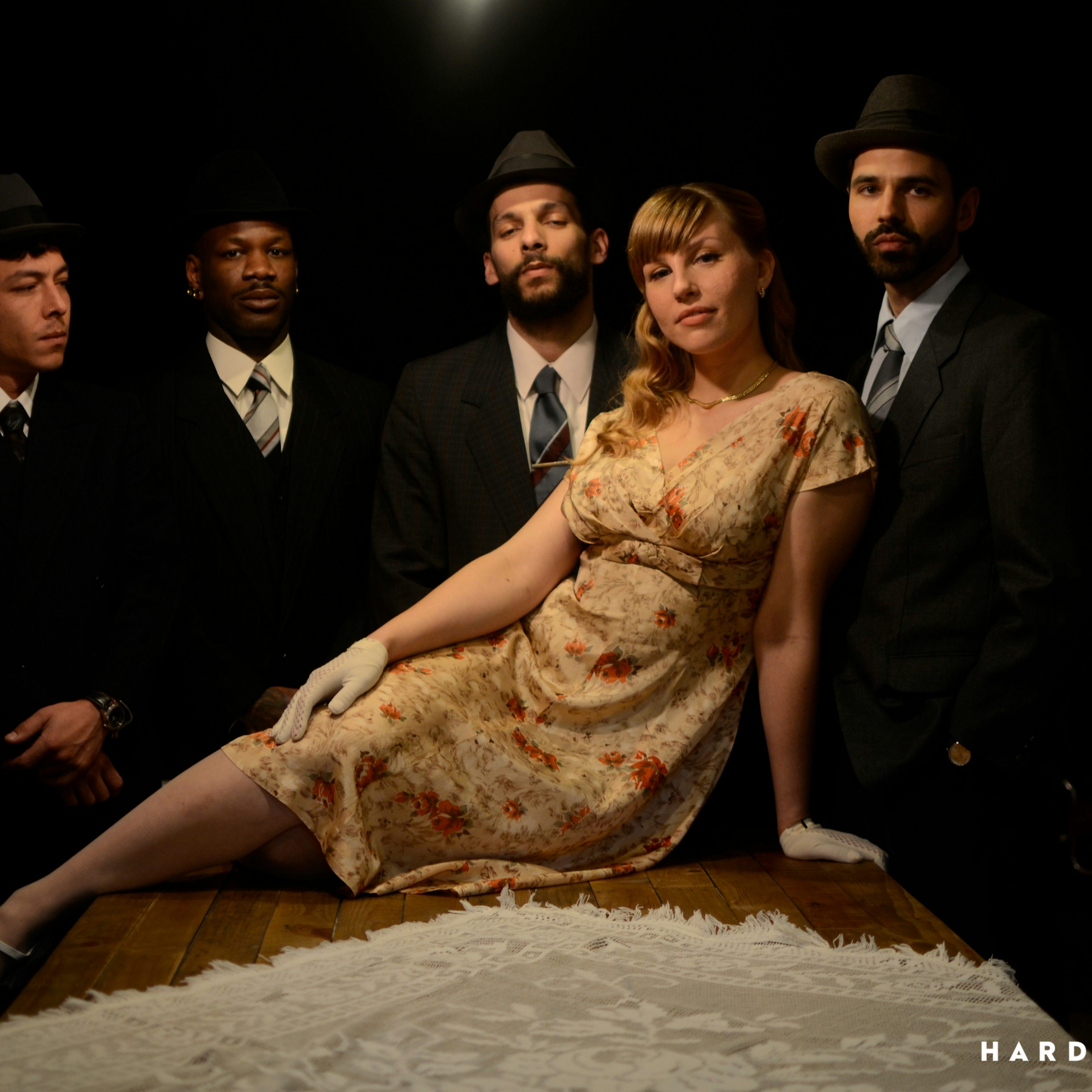 Leylah Viola porn photos Leylah Viola porn photos