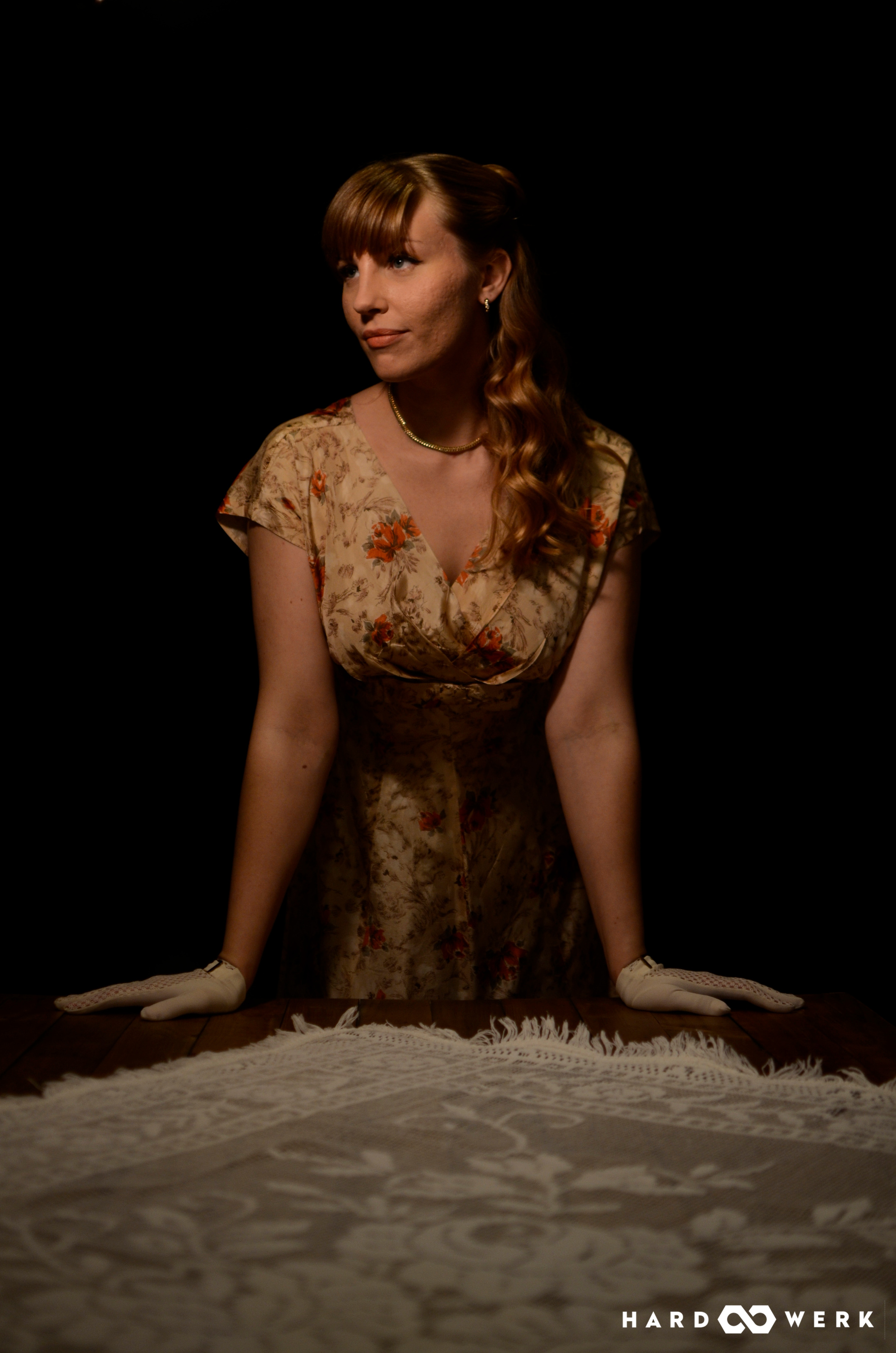 Leylah Viola - Porn Films & XXX Movies