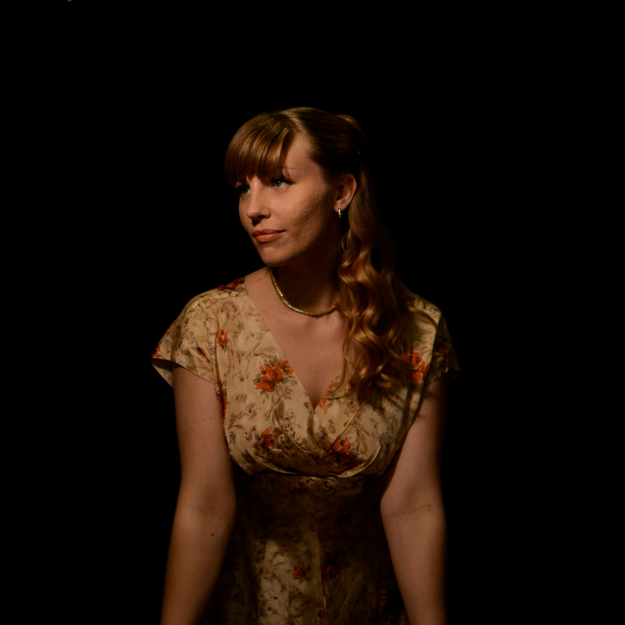 Leylah Viola porn photos Leylah Viola porn photos