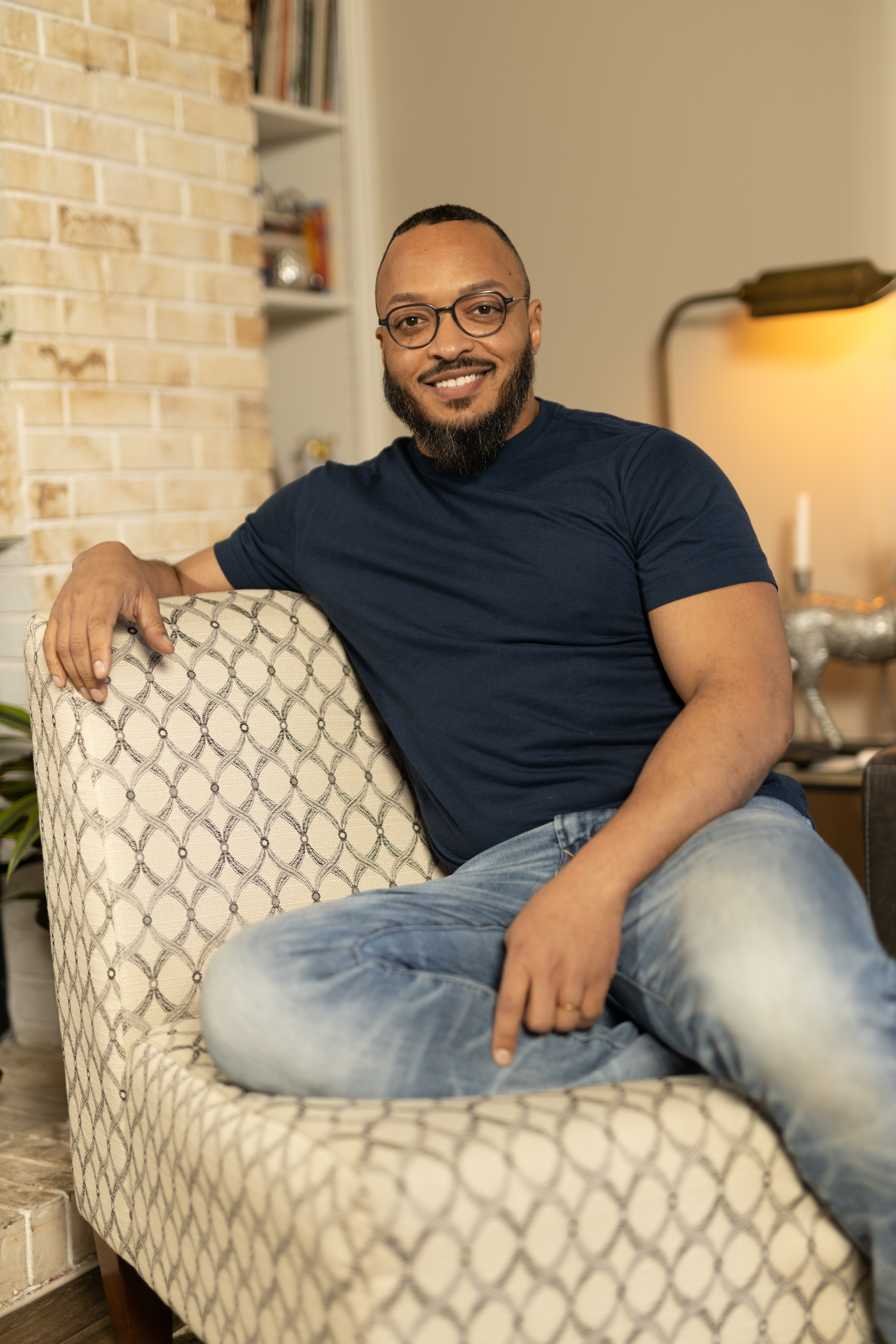 Dillon Diaz - Porn Films & XXX Movies