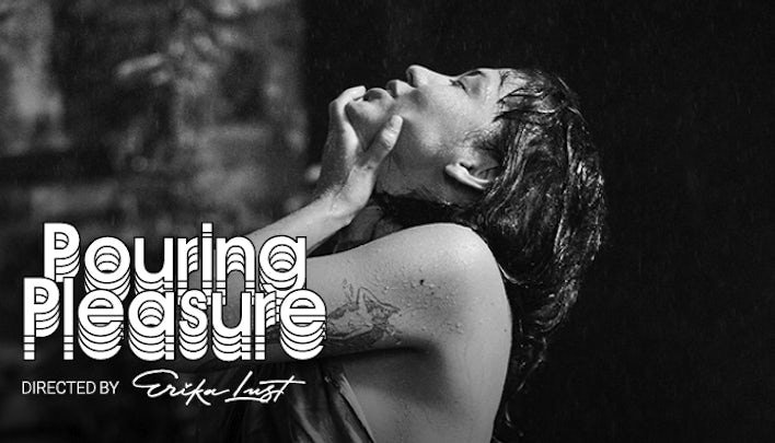 Pouring Pleasure - undefined - by undefined | XConfessions Porn for Women Pouring Pleasure - undefined - by undefined | XConfessions Porn for Women