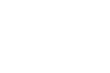 Brush me Softly Brush me Softly