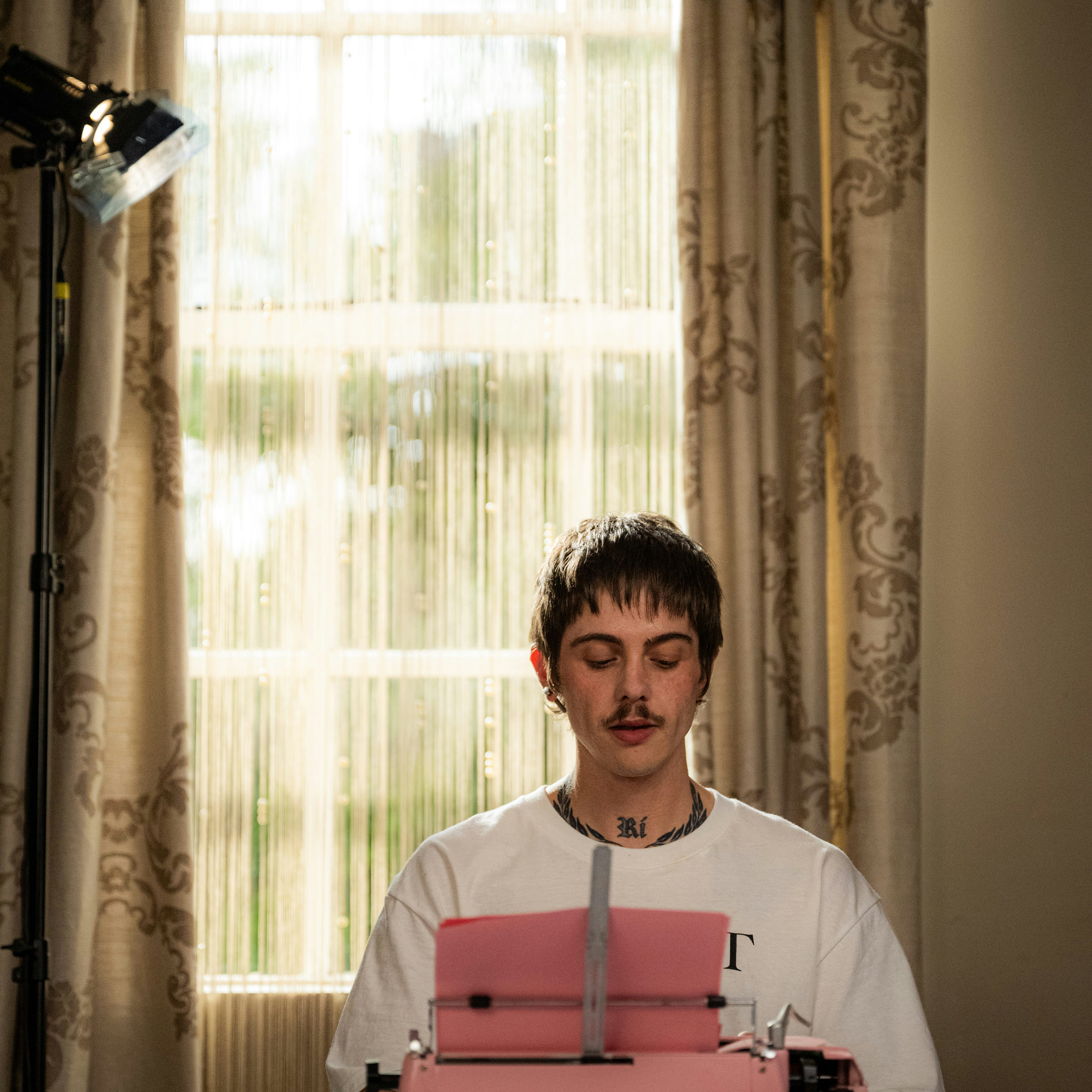 Oscar Winters porn photos Oscar Winters porn photos