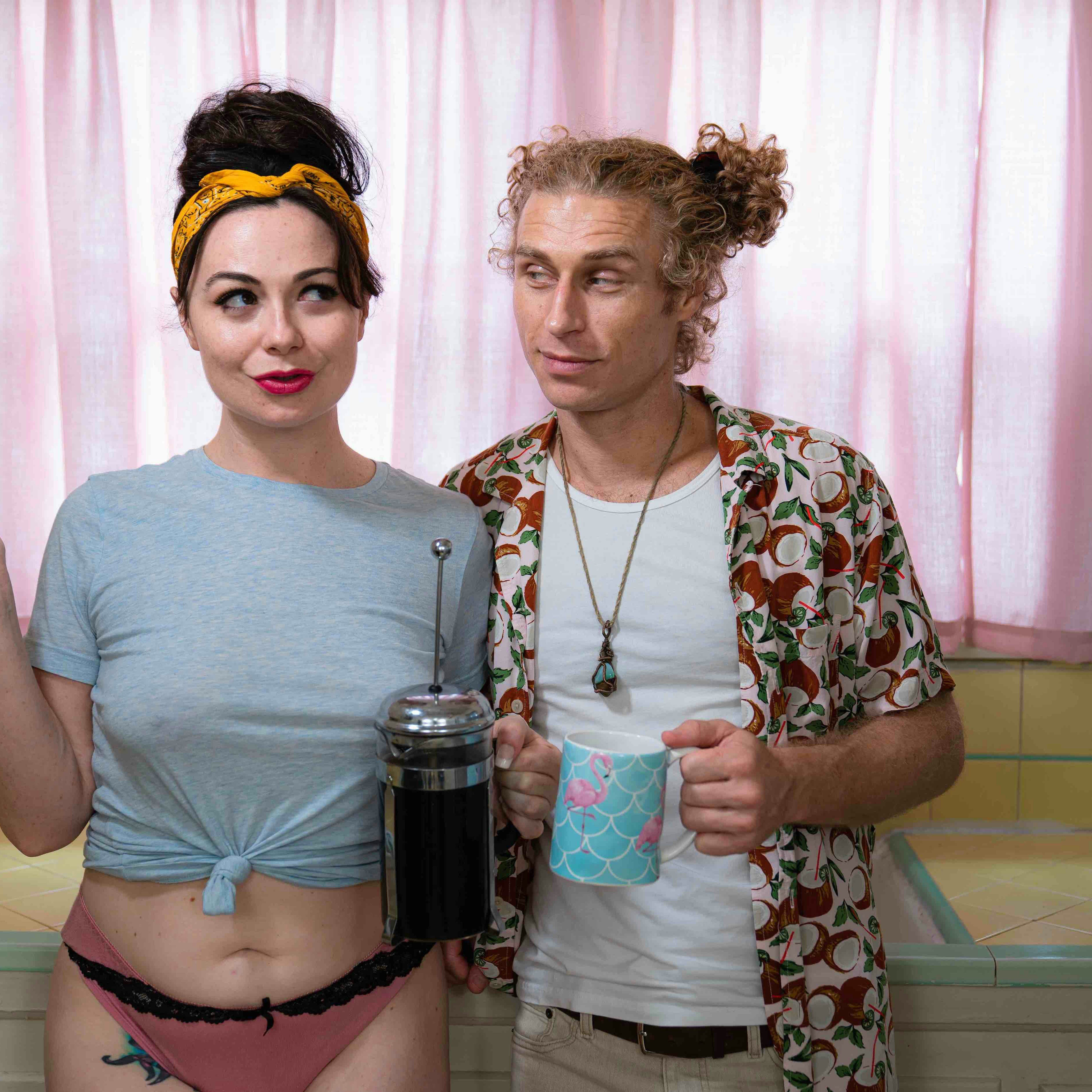 Michael Vegas &  Siouxsie Q porn photos Michael Vegas &  Siouxsie Q porn photos