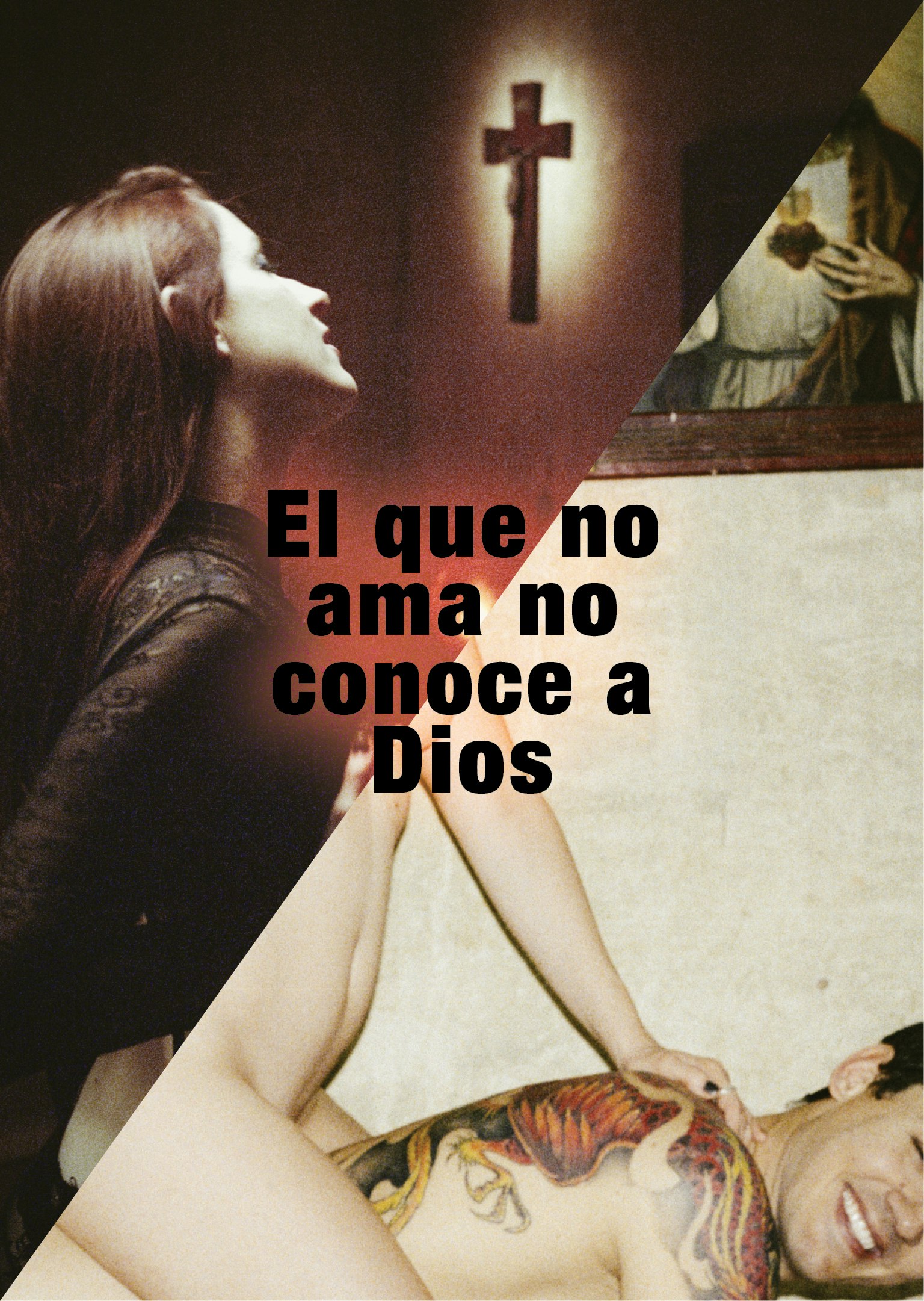 The BDSM Compilation Vol. 1 & 2