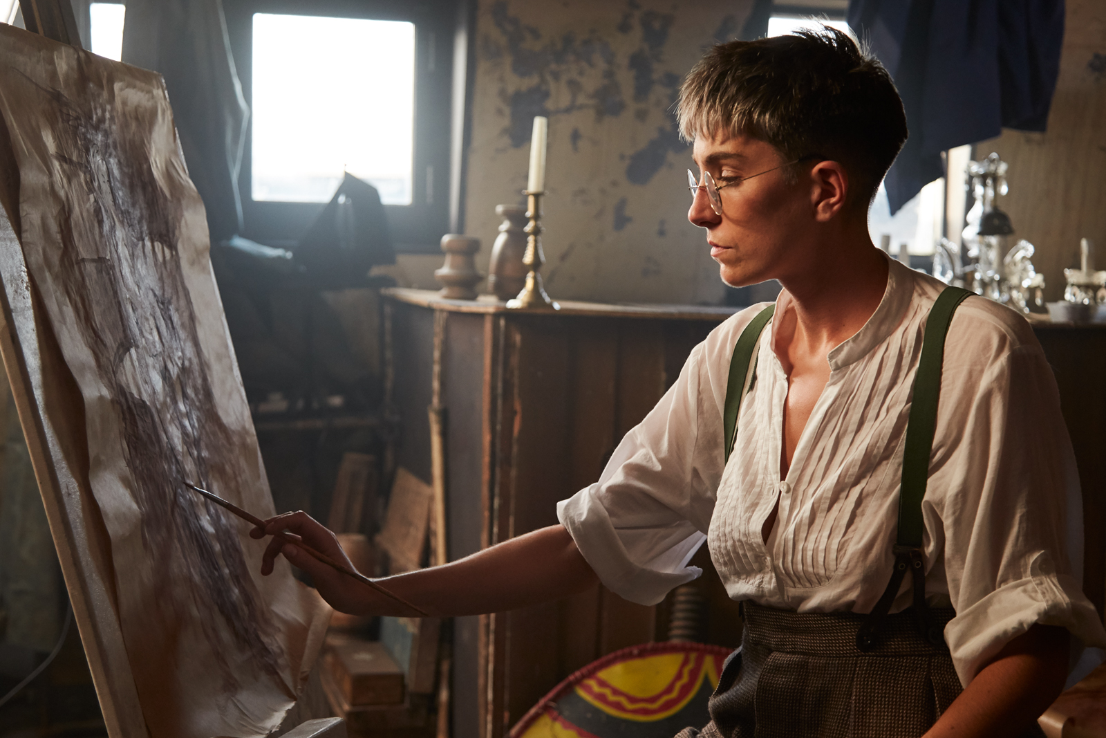 Reed  - Porn Films & XXX Movies