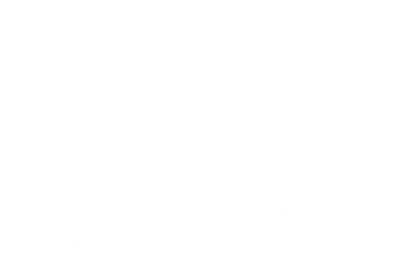XConfessions Vol. 8 XConfessions Vol. 8