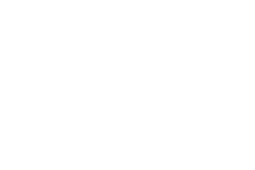 The Intern The Intern