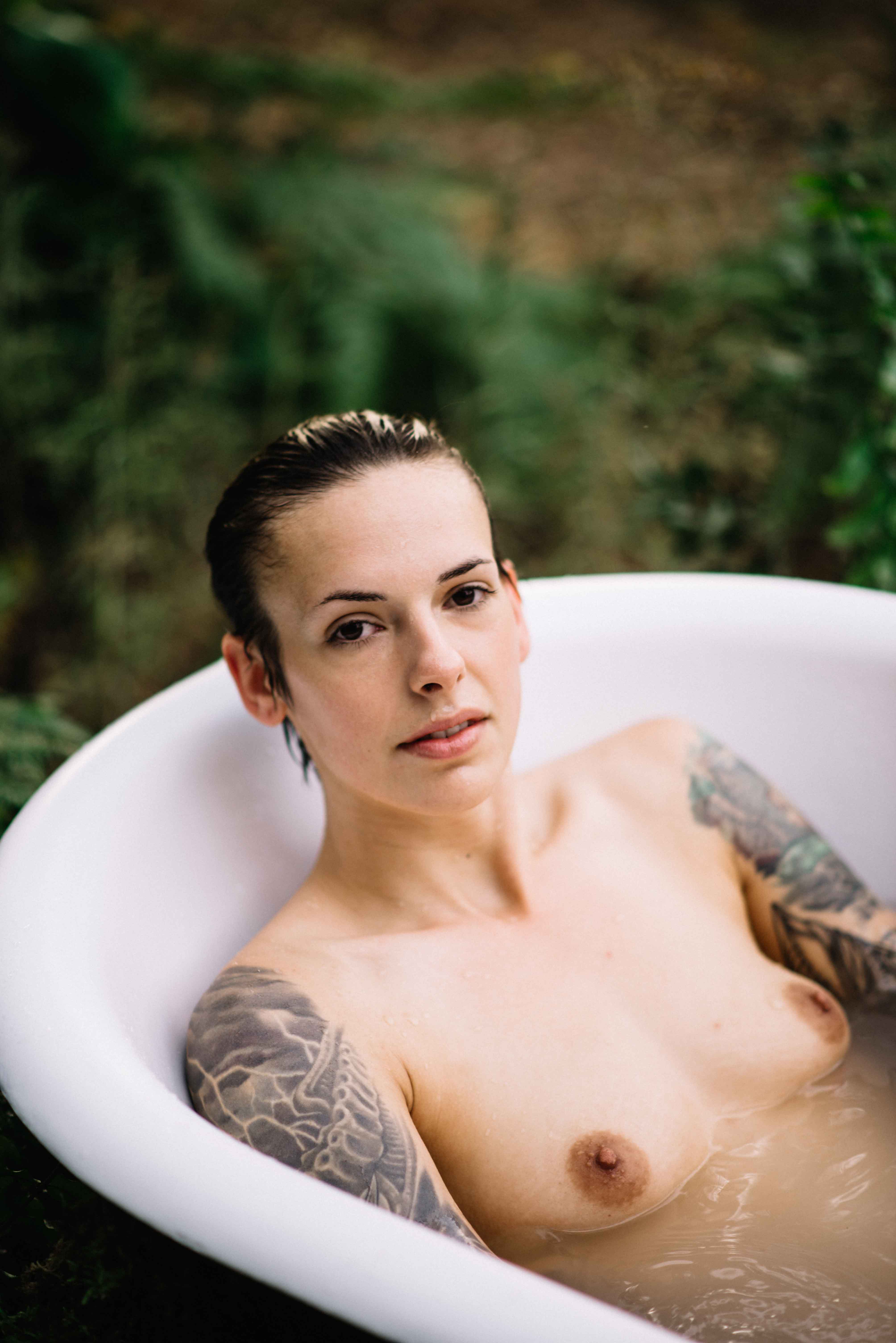 Victoria Rose - Porn Films & XXX Movies