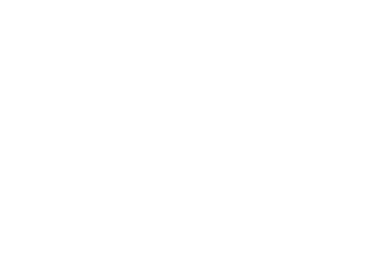 The Reflowering The Reflowering