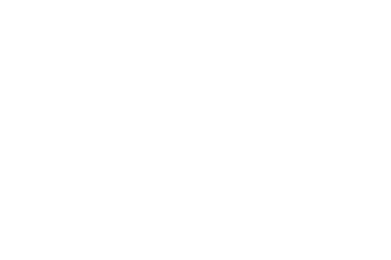 Holiday Heat