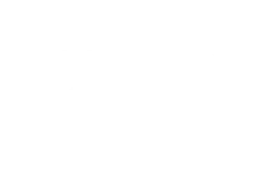 Holiday Heat Holiday Heat