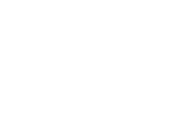 Massage: Movie Compilation