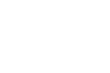 Massage: Movie Compilation Massage: Movie Compilation
