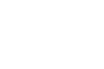 Pleasure Mapping