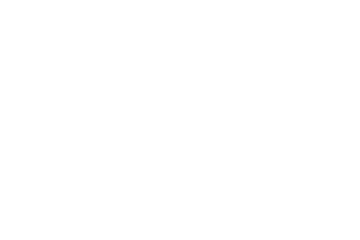 Pleasure Mapping Pleasure Mapping