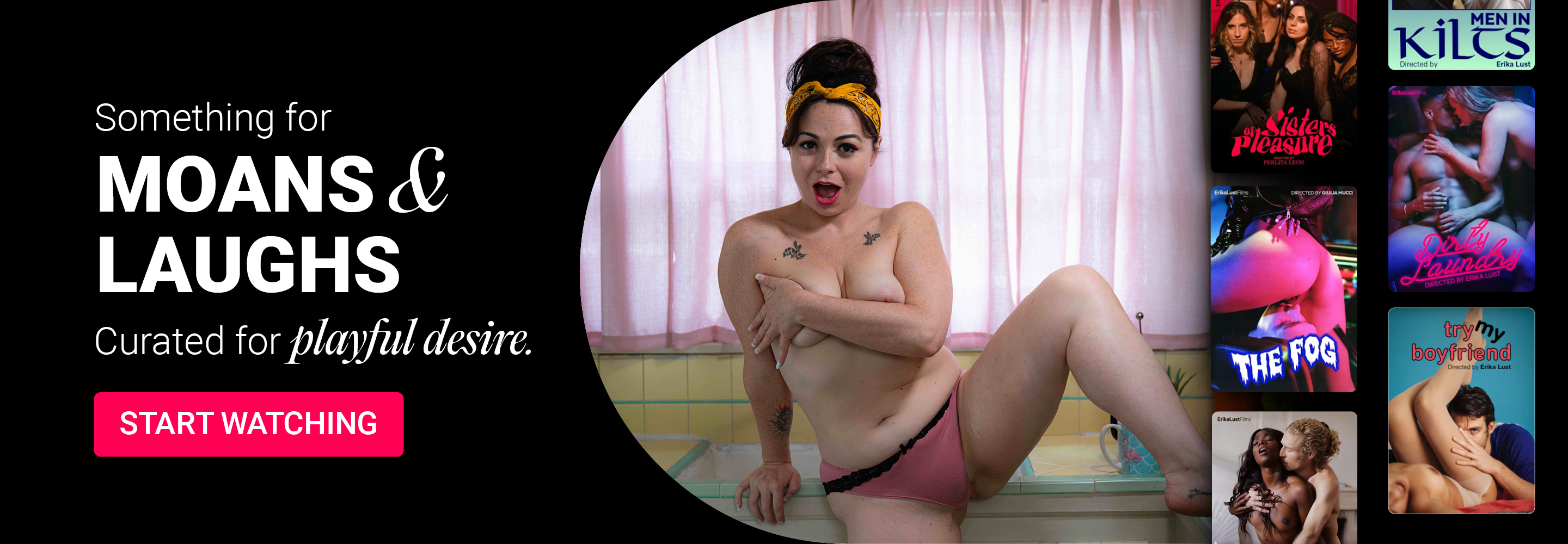 OL | Funny Collection