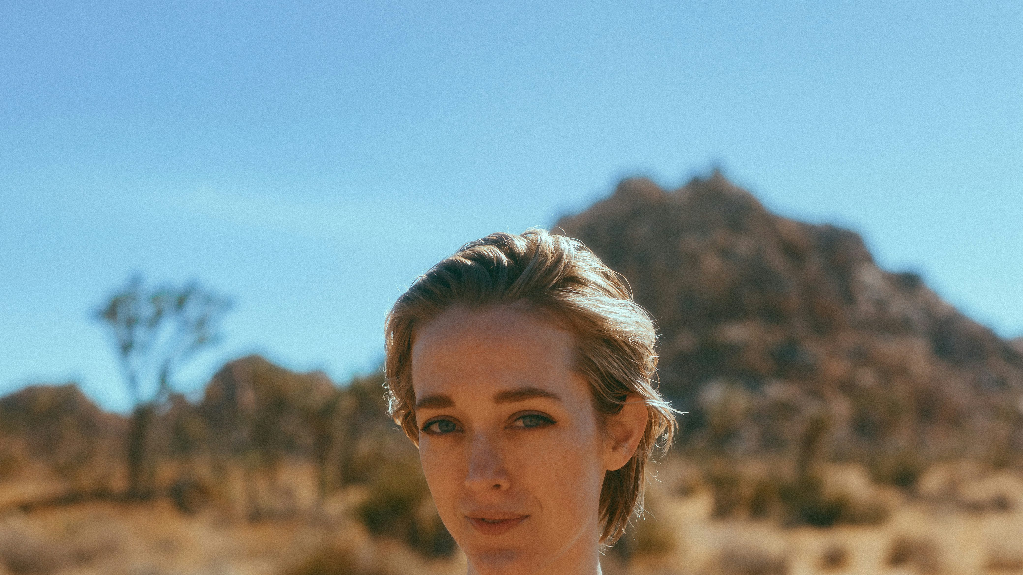 Charlee Chaste Charlee Chaste