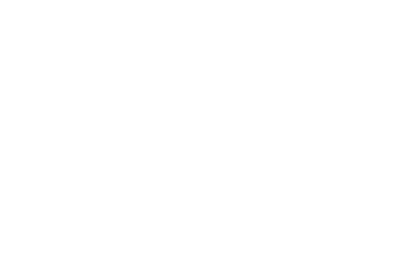2BANG ANNA B. 2BANG ANNA B.