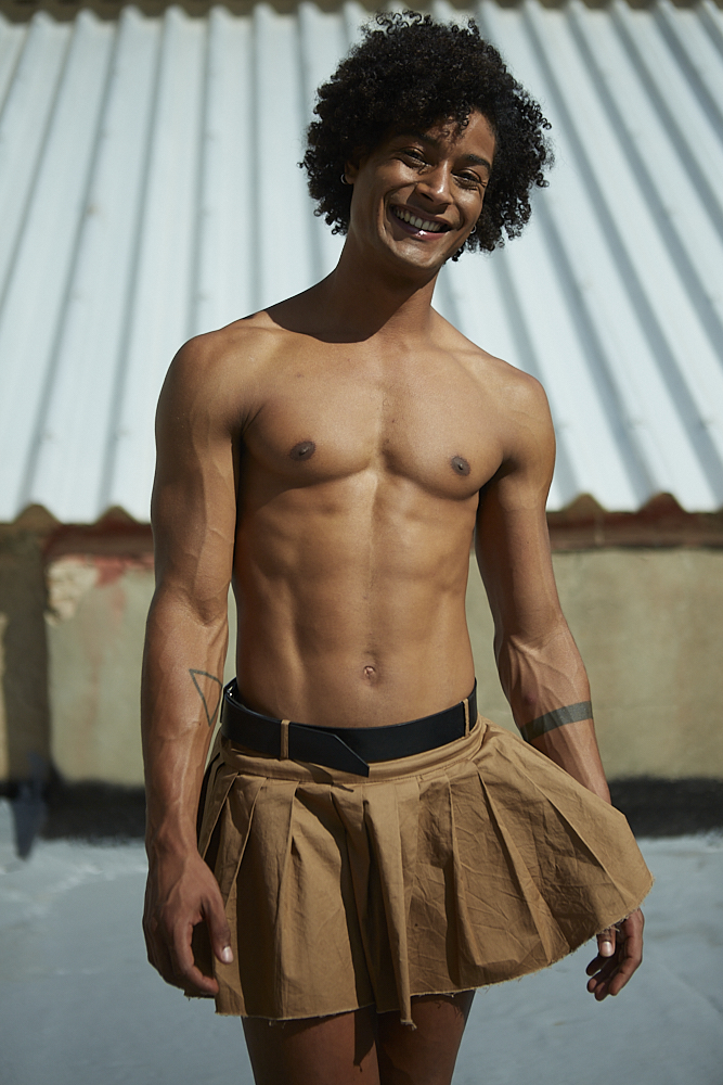 Panterino  - Porn Films & XXX Movies