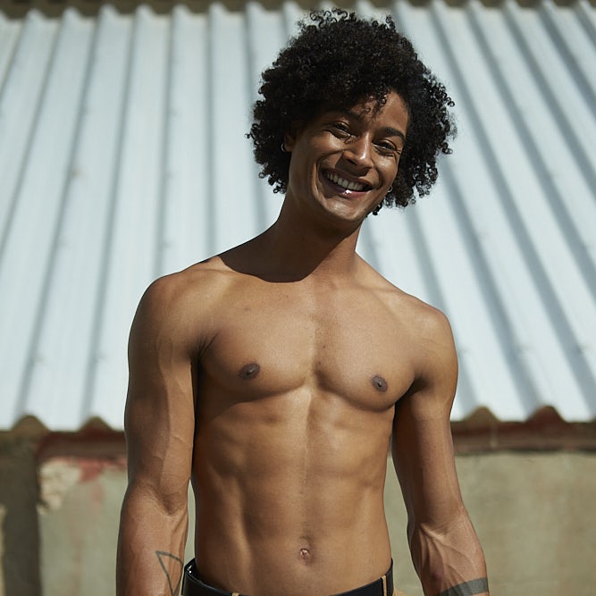 Panterino porn photos Panterino porn photos