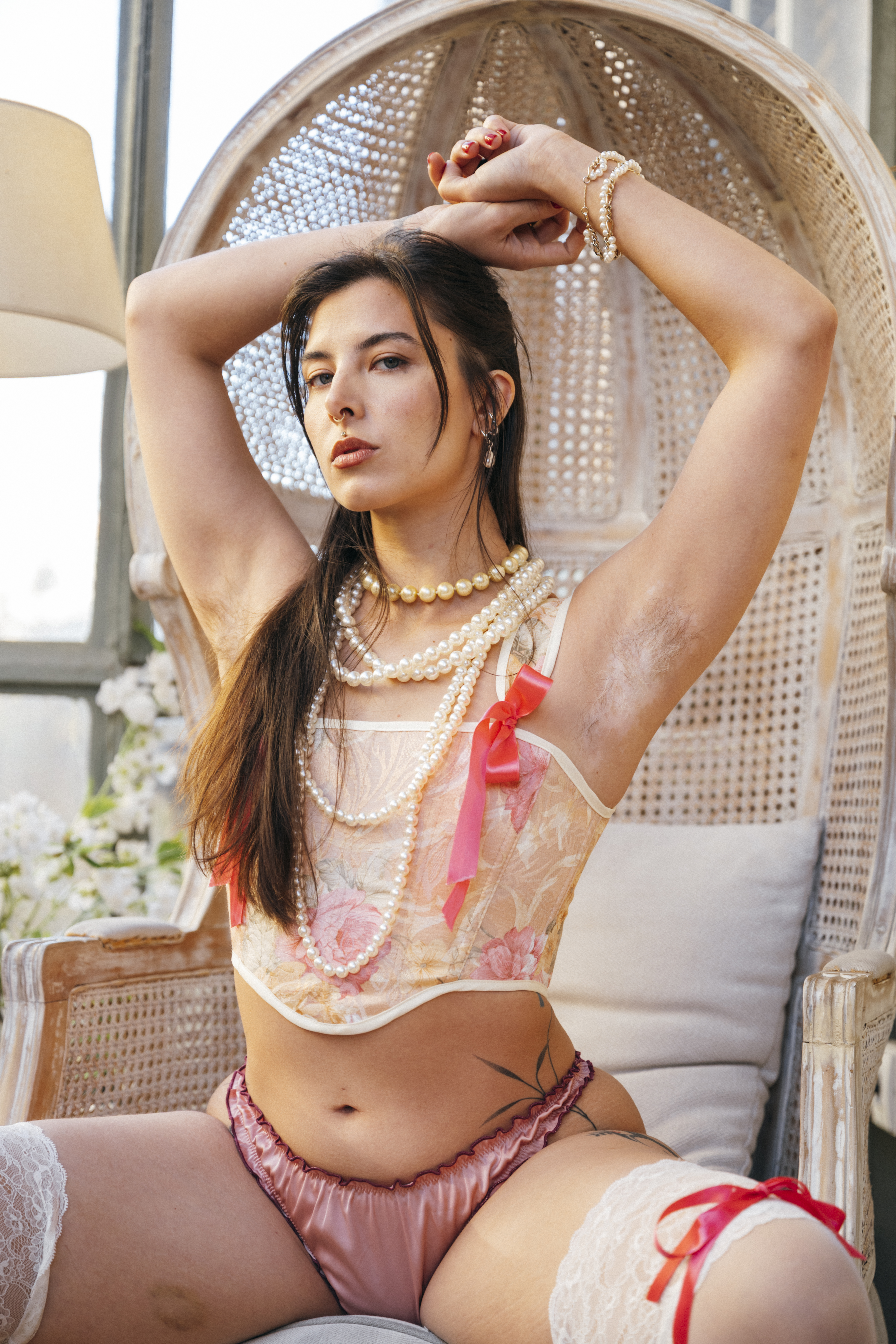 Venus Rey - Porn Films & XXX Movies