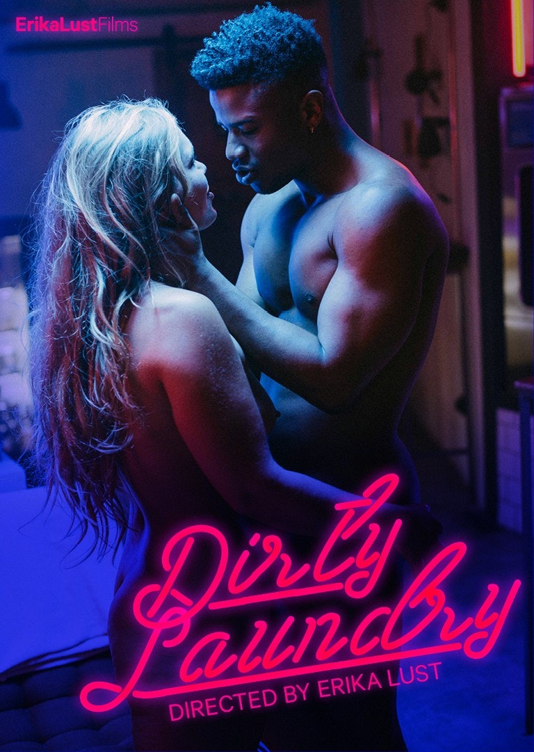 Lust Loves Kali Sudhra Vol.2