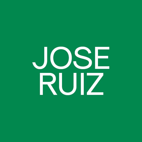 Jose Ruiz - Porn Films & XXX Movies