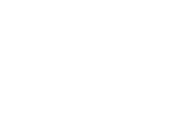 The MILF Next Door The MILF Next Door