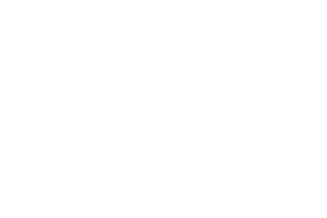 Five Hot Stories For Her: Movie Compilation Five Hot Stories For Her: Movie Compilation