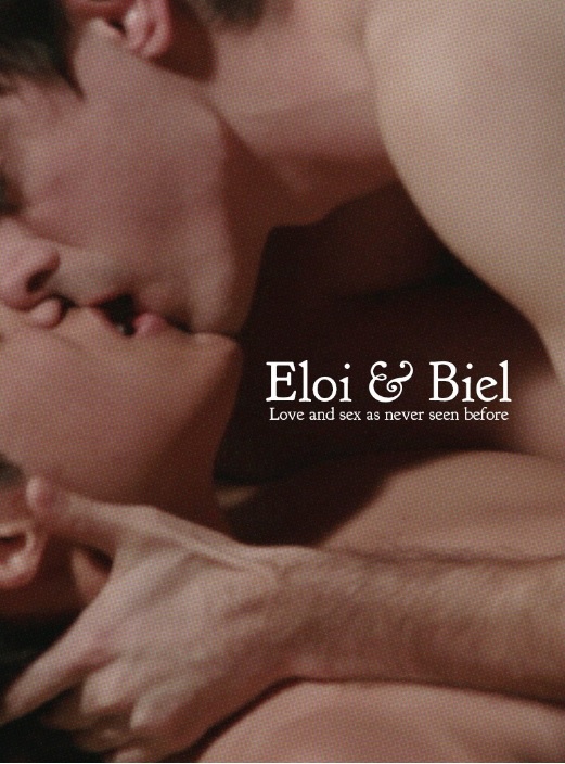 Eloi & Biel