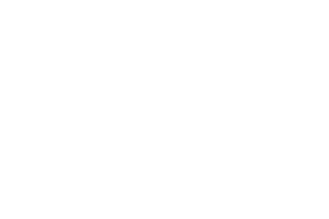 Ink Addiction Ink Addiction