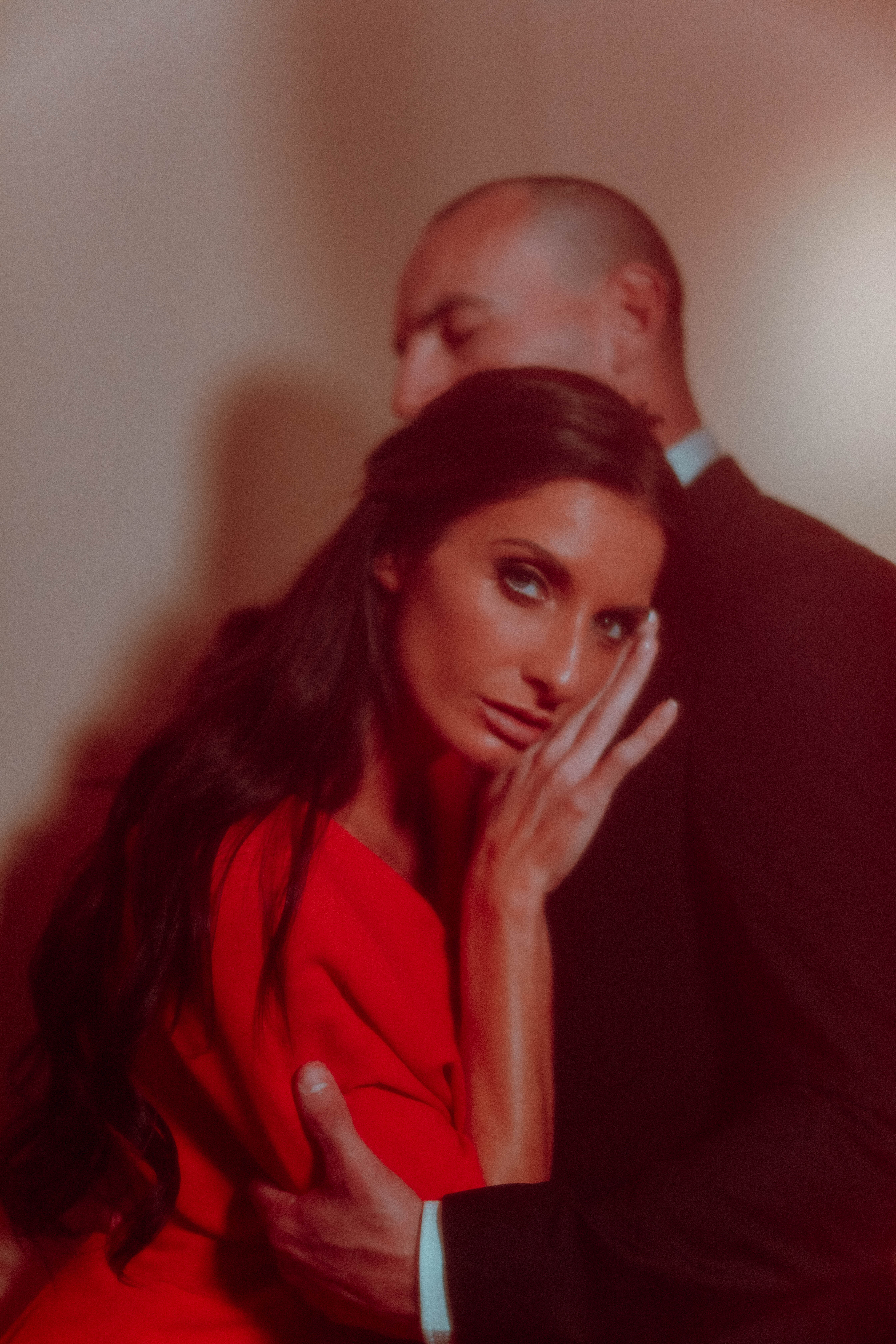 Lost in LA - Season 1