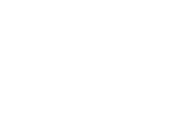 Second Thoughts: Primary Season 2 Ep. 2