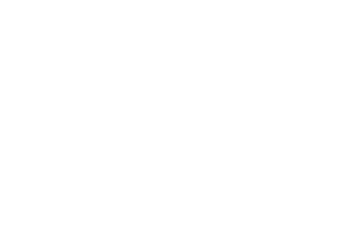 Second Thoughts: Primary Season 2 Ep. 2 Second Thoughts: Primary Season 2 Ep. 2