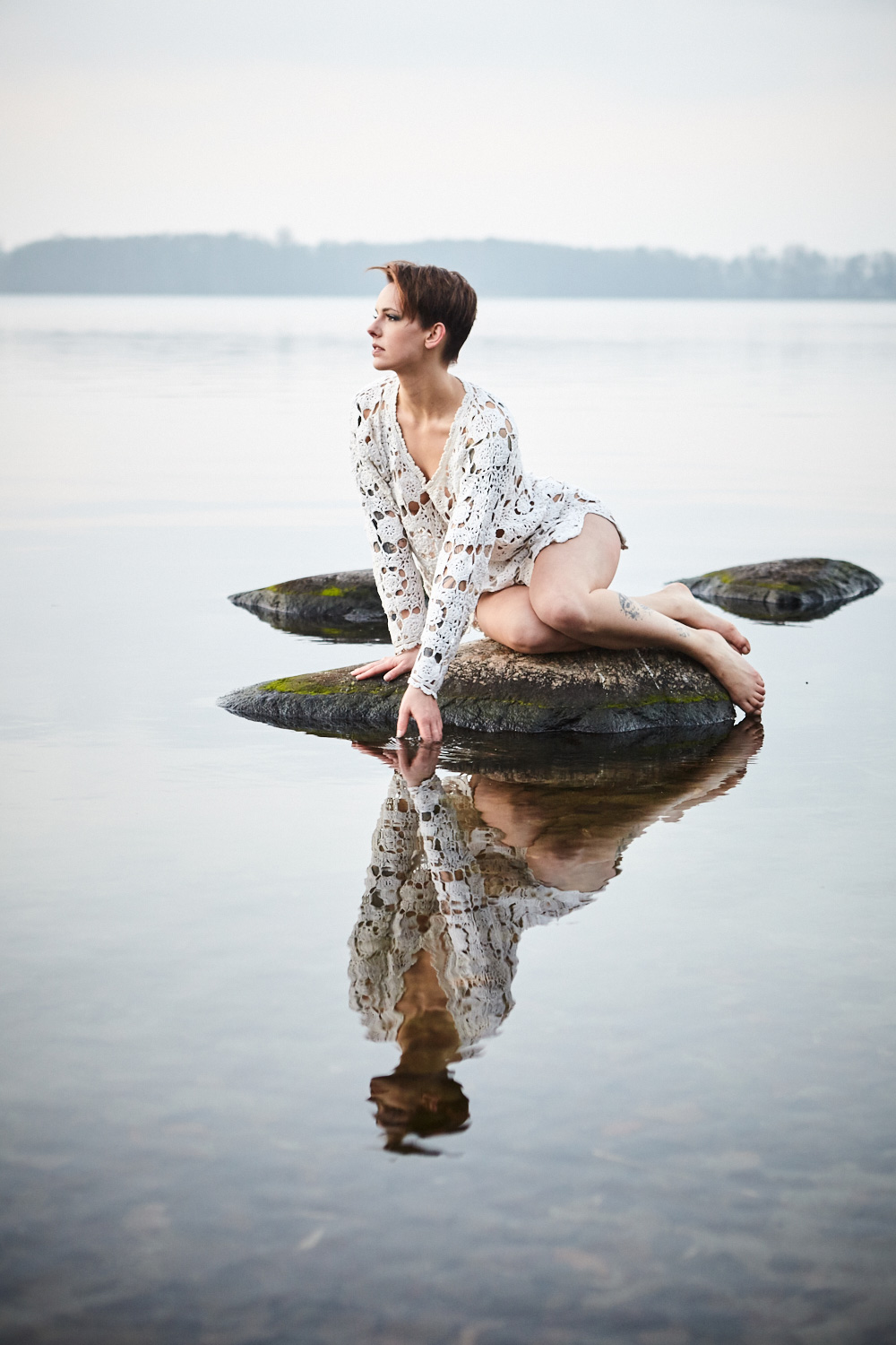 Victoria Rose - Porn Films & XXX Movies