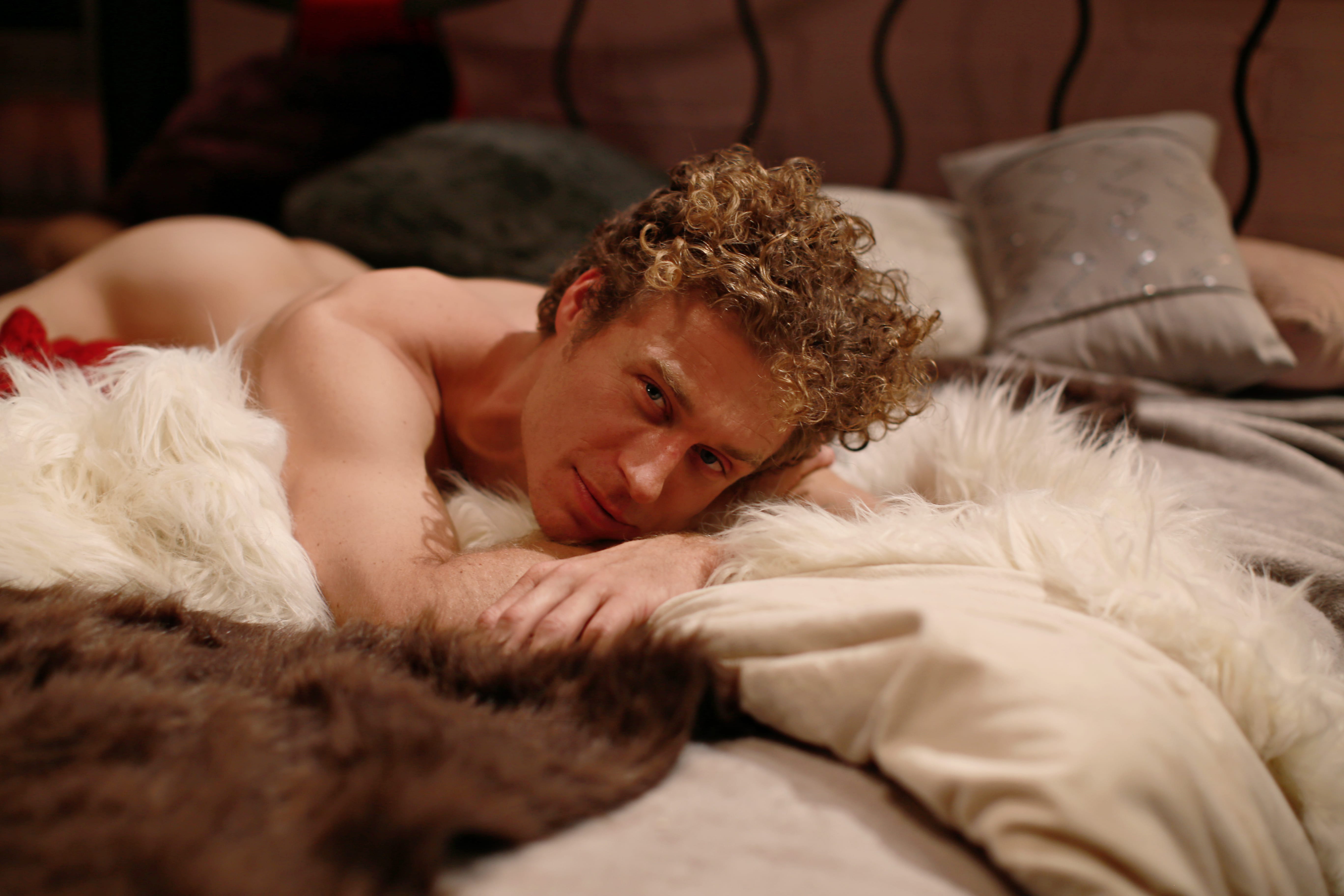 Michael Vegas - Porn Films & XXX Movies