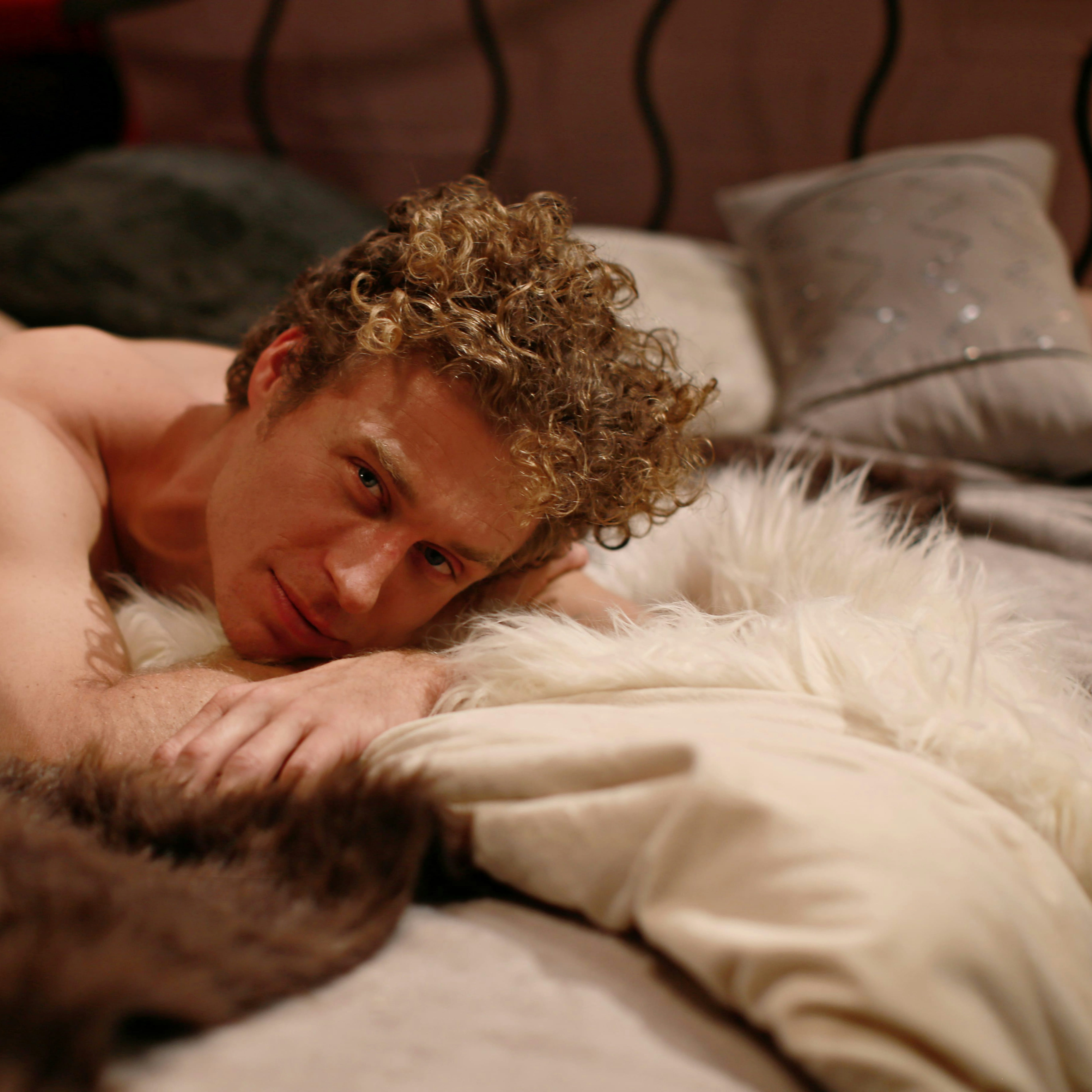 Michael Vegas porn photos Michael Vegas porn photos